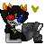 :iconlemonjar: