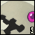 :iconlemonjellybean: