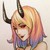 :iconlemonjolly: