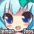 :iconlemonjoos: