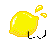 :iconlemonjxzz: