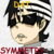 :iconlemonka3: