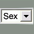 :iconlemonkc:
