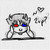 :iconlemonkeygirl-returns: