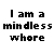 :iconlemonkeylove: