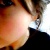 :iconlemonkidd: