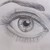 :iconlemonkittylover: