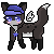:iconlemonkittyyy: