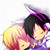 :iconlemonkk95: