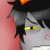 :iconlemonkun:
