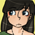 :iconlemonkure: