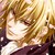 :iconlemonkush: