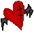 :iconlemonlady116: