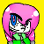 :iconlemonli-chan: