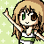 :iconlemonli-chan: