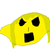 :iconlemonlilyplz: