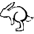:iconlemonlime: