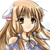 :iconlemonlime33: