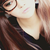:iconlemonlime33:
