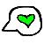 :iconlemonlime77: