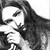 :iconlemonlime83: