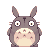 :iconlemonlimecola:
