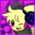 :iconlemonlimecrime: