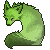 :iconlemonlimed: