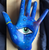 :iconlemonlimegurl: