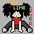 :iconlemonlimelover: