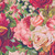 :iconlemonlimepartytime: