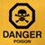 :iconlemonlimepoison: