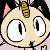 :iconlemonlimesharpie: