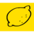 :iconlemonlimit:
