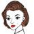 :iconlemonlimona: