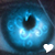 :iconlemonlini: