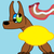 :iconlemonllama55532: