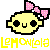 :iconlemonlola: