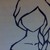 :iconlemonlolly24: