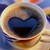 :iconlemonloveswmb: