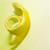 :iconlemonlust: