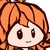 :iconlemonlynx:
