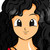 :iconlemonmarshmallow: