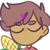 :iconlemonmeringuefox: