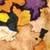 :iconlemonmisted: