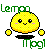 :iconlemonmogi: