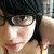 :iconlemonmonstare: