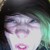 :iconlemonmousey: