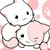 :iconlemonmouthxxp: