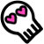 :iconlemonmuffin: